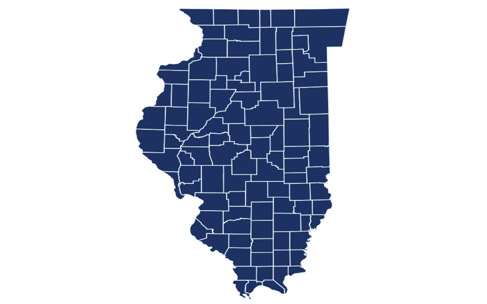 Free Illinois Solar Incentives Register for Solar Panels (Open Enrollment)